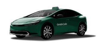 Singapore's Grab to enter taxi business amid ride-hailing driver crunch