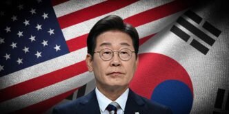 South Korea's Lee Jae-myung faces urgent task of engaging Trump