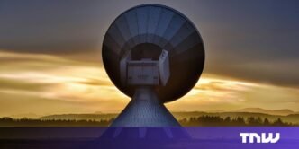 Space startups are pivoting to defence. That’s great for innovation