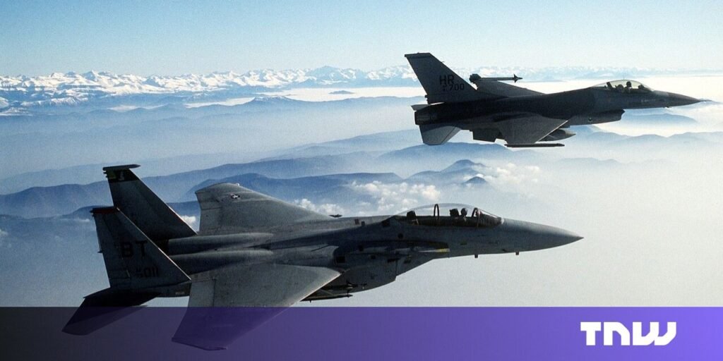 Startups need ‘clear pathway’ into UK’s new defence plan, experts warn