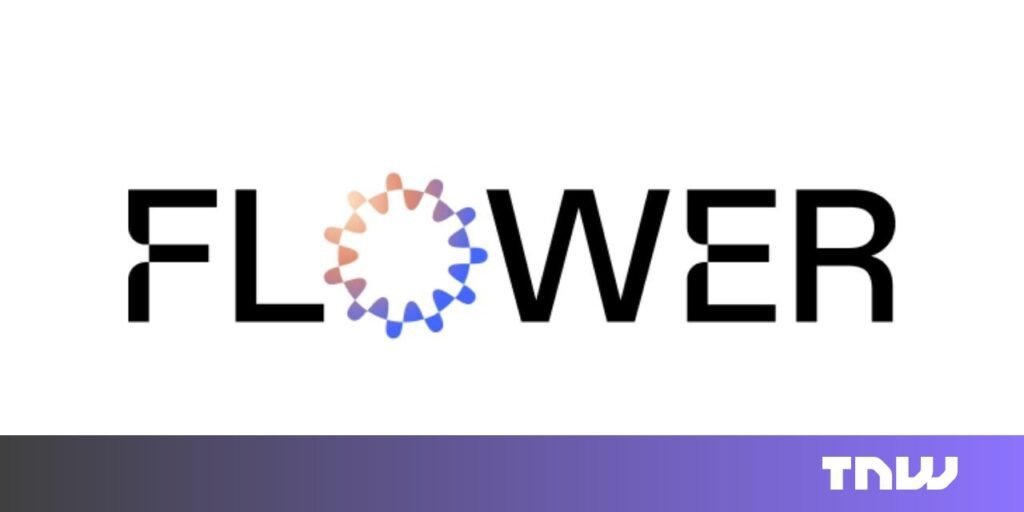 Swedish scaleup Flower wins TECH5 — the ‘Champions League of Tech’