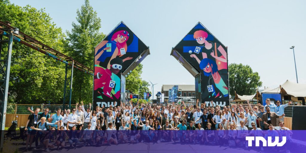 TNW 2025’s best side quests