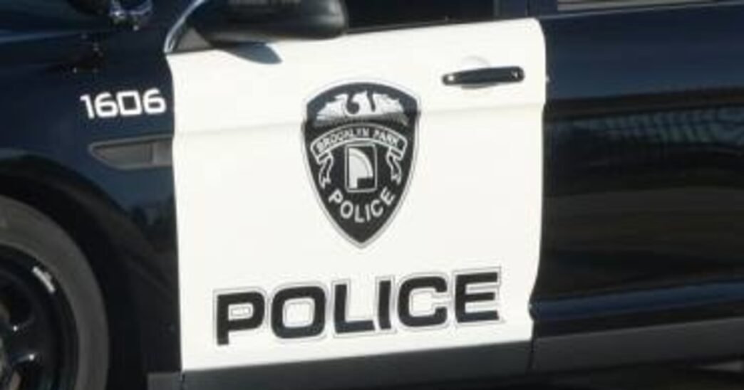 'Targeted shootings' in eastern Minnesota, Gov. Walz says