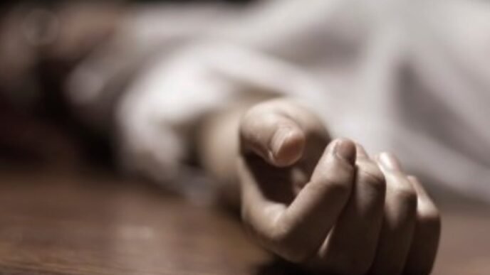 Teenage maid dies after brutal torture in Rahim Yar Khan