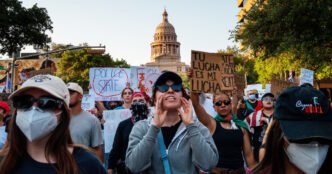 Texas Gov. Greg Abbott to deploy National Guard across the state due to protests