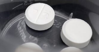 Texas man allegedly spiked girlfriend's drink with Plan C to terminate her pregnancy, officials say