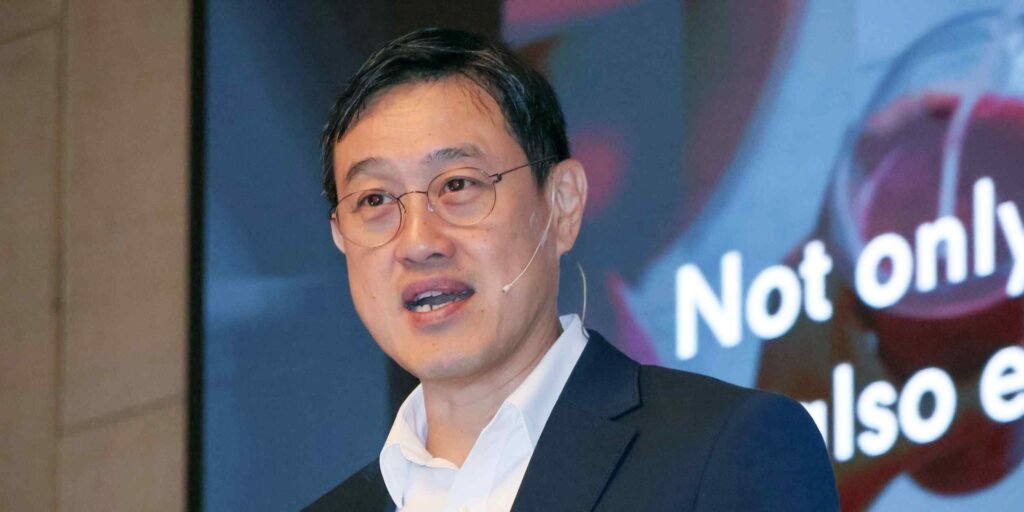 Thailand's Central Retail focuses on Vietnam expansion in 3-year plan