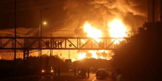 The Israel-Iran conflict must be immediately de-escalated