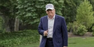 The real reason for America's decline -- and it's not China