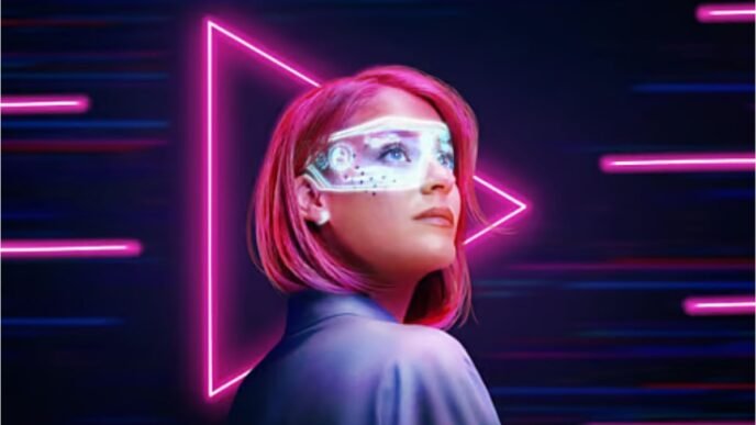 TikTok AI Ads are imitating real creators and people are concerned
