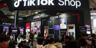 TikTok to launch shopping feature in Japan, taking on Amazon, Rakuten