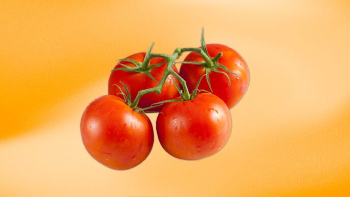 Tomato recall affecting 3 states elevated to risk of death by FDA