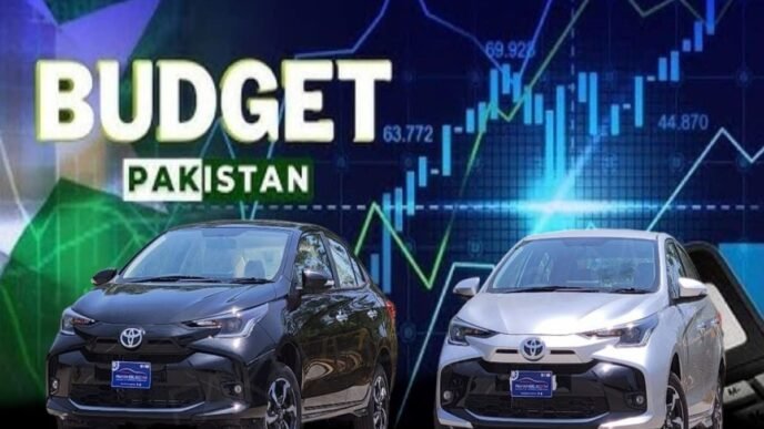 Toyota Yaris & Corolla Altis Prices May Rise – Here’s Why