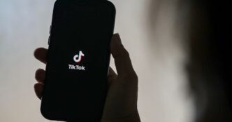 Trump extends TikTok ban deadline by another 90 days