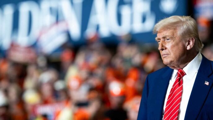 Trump hails US-China deal as 'done'