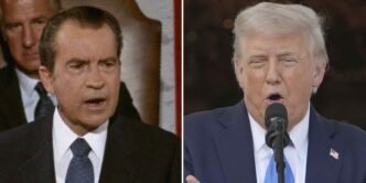 Trump tariffs' fate tied to Nixon-era case with zipper maker YKK