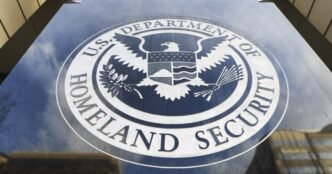 Trump’s DNA collection from immigrants sparks lawsuit over privacy concerns