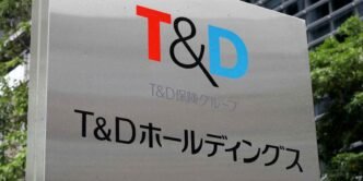 US hedge fund Farallon presses Japanese insurer T&D to reform