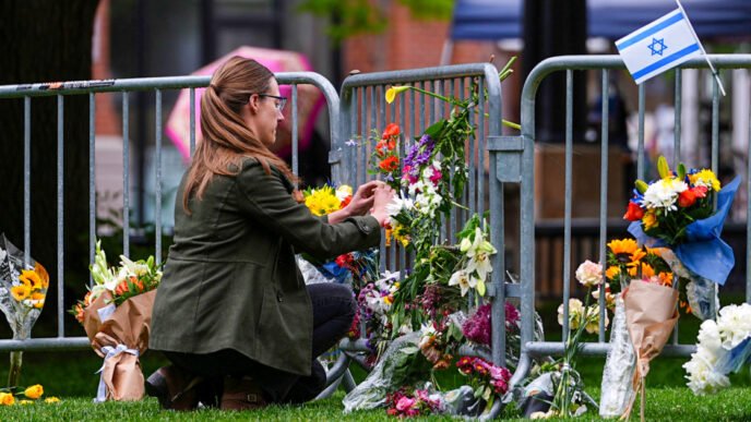 U.S. judge issues order stopping the deportation of Boulder suspect's family