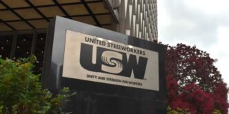 Union seeks formal update on US Steel-Nippon Steel 'partnership'