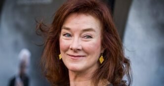 Valerie Mahaffey of 'Northern Exposure' and 'Desperate Housewives' Dies at 71