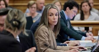 What to know as Karen Read murder trial verdict arrives from jury