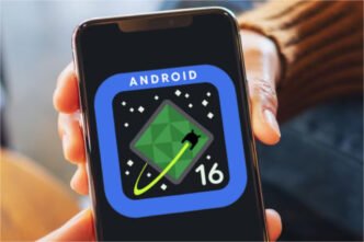 What’s new in Android 16? A complete breakdown