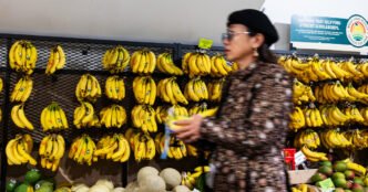 Whole Foods sees shortages after United Natural Foods cyberattack