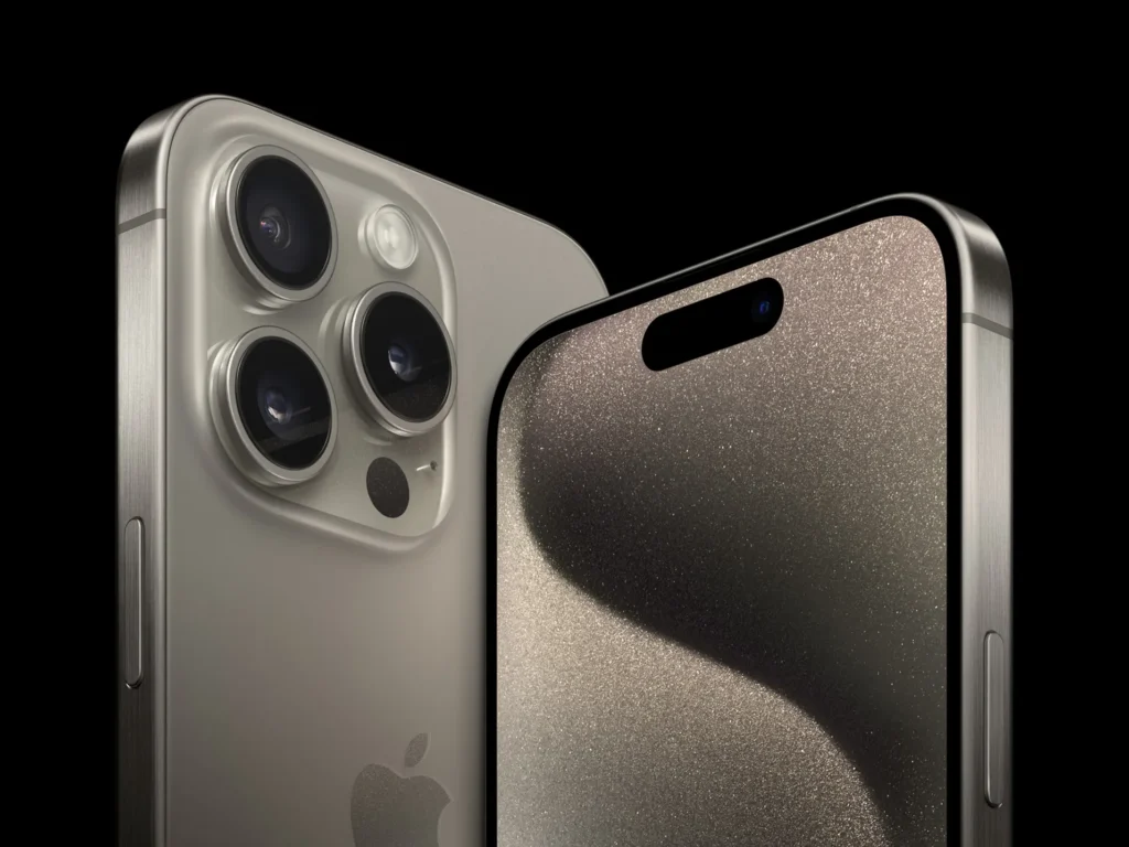 iPhone 17, a new slim Air blockbuster