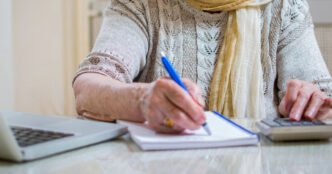 ‘Forgotten’ 401(k) account fees can cost workers thousands in lost retirement savings, report finds