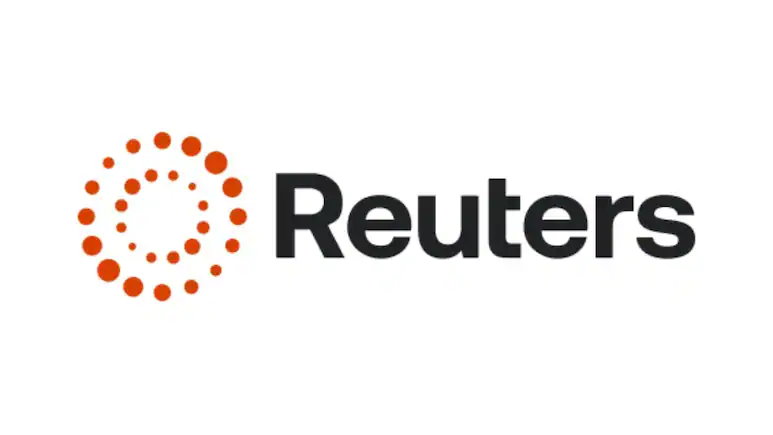 India restricts Reuters' Official X account in country
