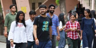 Indian university's ironclad alumni bonds drive US and global tech