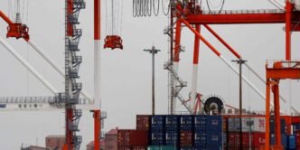 It's decision time for America's trade partners
