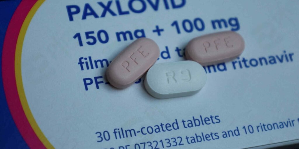 Japan discards 2.5m doses of expired COVID drugs from Pfizer, Merck