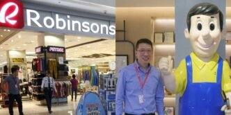 Philippine consumers more resilient than expected, leading retailers say