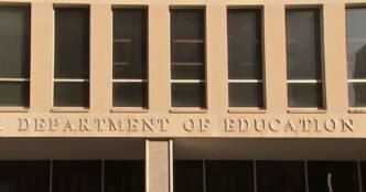 Supreme Court allows Trump administration to implement widespread Education Department layoffs