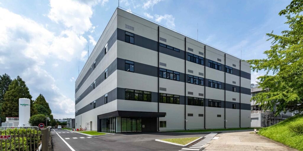 Toray unit debuts advanced chip analysis services in US